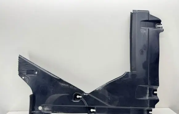 Audi A5 Pickup box liner 8W8825215
