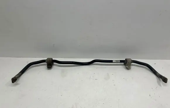 Volkswagen Tiguan Front anti-roll bar/sway bar 3C0411303AA 11FS0S3SAA