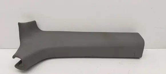Volkswagen Multivan T4 Other sill/pillar trim element 705867620B