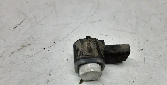Audi Q7 4L Parking PDC sensor 1S0919275C
