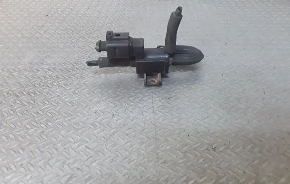 Volkswagen Crafter Turbo solenoid valve 06F906283F 59001170405