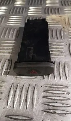 Volvo S70 V70 V70 XC Hazard light switch 9459071