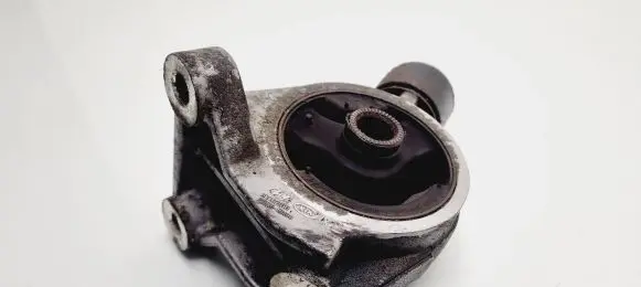 KIA Carnival Gearbox mount 219124D300