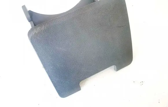 Skoda Fabia Mk1 (6Y) Glove box 6y1857919