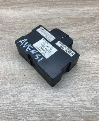 Toyota Avensis T220 Other control units/modules 8973005010 2370001770