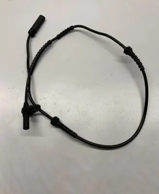 BMW 5 F10 F11 ABS wheel speed sensor 6782099 3452678209902