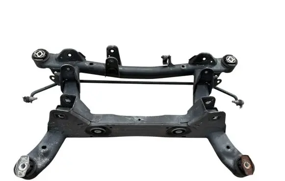 Alfa Romeo Giulia Rear subframe 00505527060