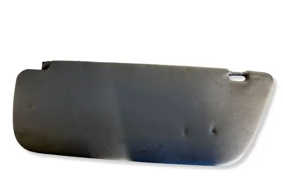 Mercedes-Benz Sprinter W906 Sun visor 