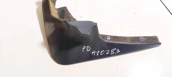 Nissan Murano Z50 Front mudguard 999j2cpay3
