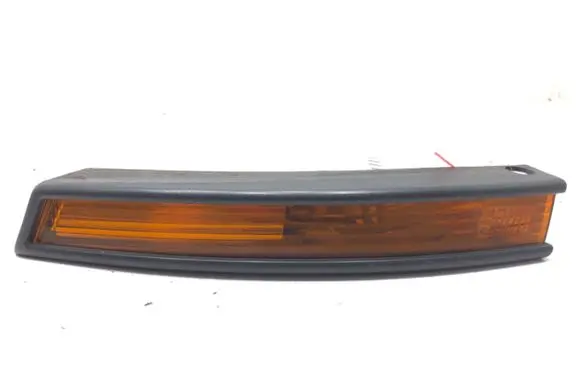 Volkswagen PASSAT B6 Front indicator light 3C0953041J