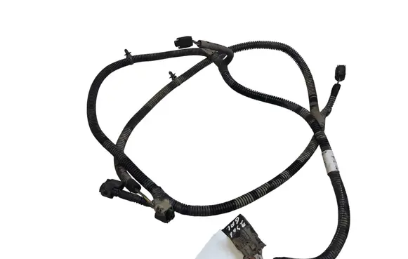 Peugeot 308 Parking sensor (PDC) wiring loom 1176481X