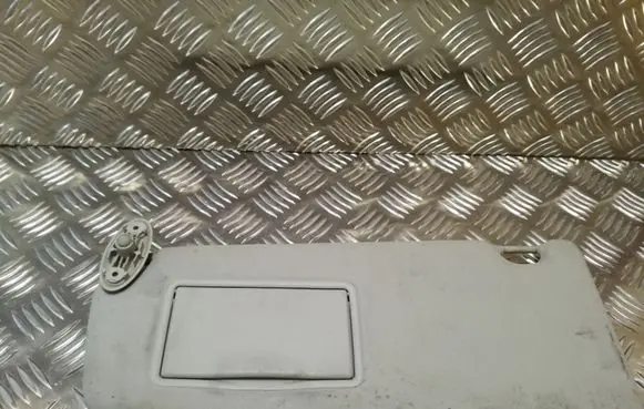 Ford Galaxy Sun visor 3M51R04101XXW
