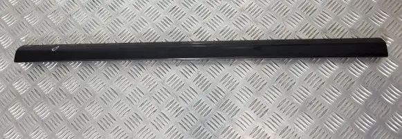 Suzuki Jimny Roof bar rail