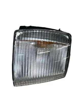 Volkswagen PASSAT B3 Front indicator light