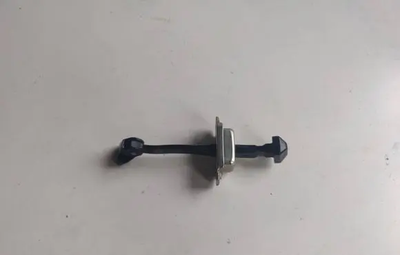 Nissan Murano Z52 Rear door check strap stopper