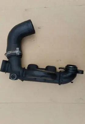 Peugeot Partner Intercooler hose/pipe