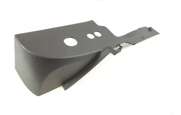 Dodge RAM Other interior part 6ME46TX7AC