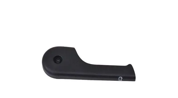 BMW 1 F20 F21 Engine bonnet (hood) release handle 6H5216A770