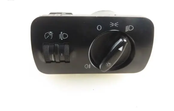 Light switch