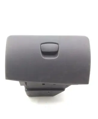 Dacia Lodgy Glove box 00115615