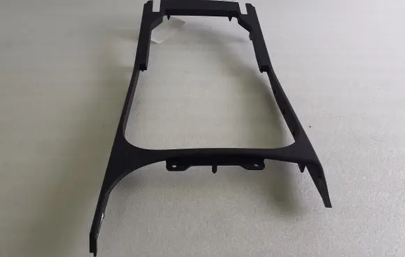 Jaguar E-Pace Other interior part J9C304584ABW L0274804AA