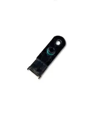 Renault Master III Air pressure sensor 0281006391 223651975R 95519130