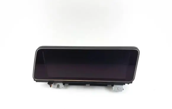 Lexus RX 450H Screen/display/small screen 8329048121 4688000800