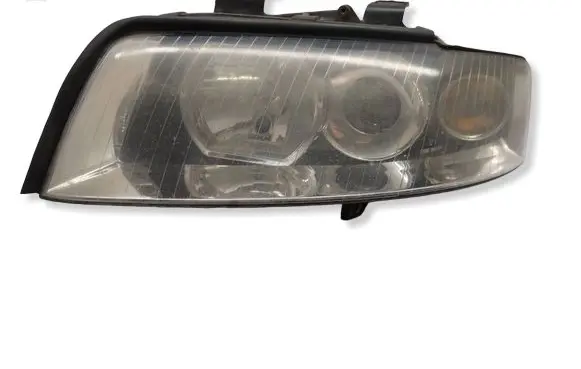 Audi A4 S4 B6 8E 8H Headlight/headlamp 8E0941003F 89305690