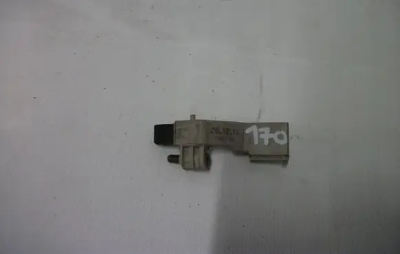 Volkswagen Caddy Crankshaft position sensor 03C906433E