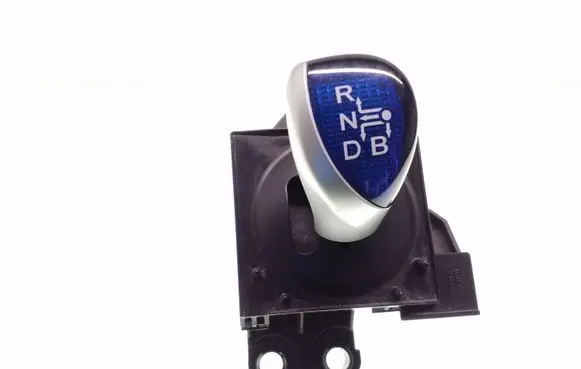 Toyota Auris E180 Gear shifter/selector 75C583