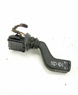 Opel Zafira A Wiper control stalk 0921152755 09211527750 090243395