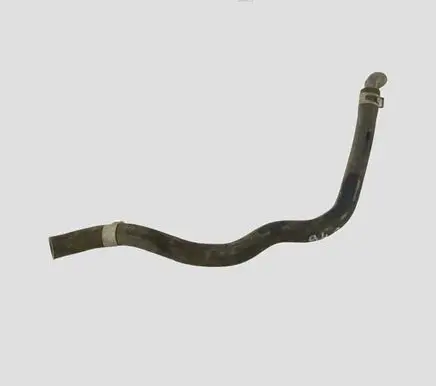Nissan X-Trail T30 Air conditioning (A/C) pipe/hose