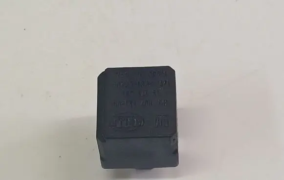 Other relay