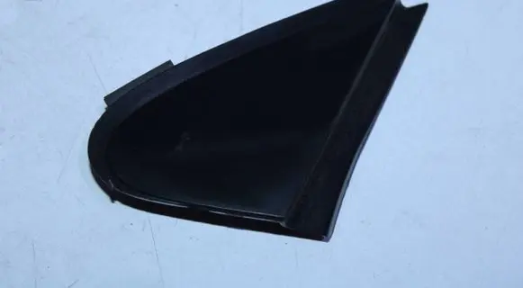 Honda Civic Plastic wing mirror trim cover 75495S5SE020M2 75495