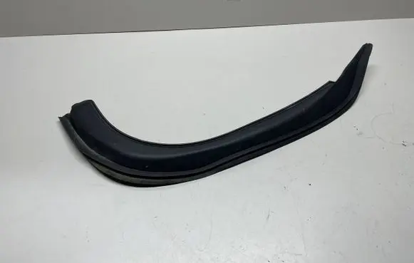 Mercedes-Benz E W238 Rubber seal front coupe door A2387272200