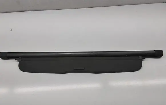 Honda CR-V Parcel shelf 84400T0AA01ZA