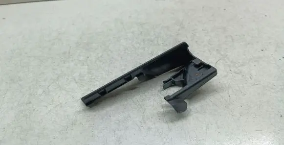 BMW 2 F46 Other interior part 7341907