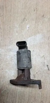 SsangYong Musso EGR valve 7226301702t
