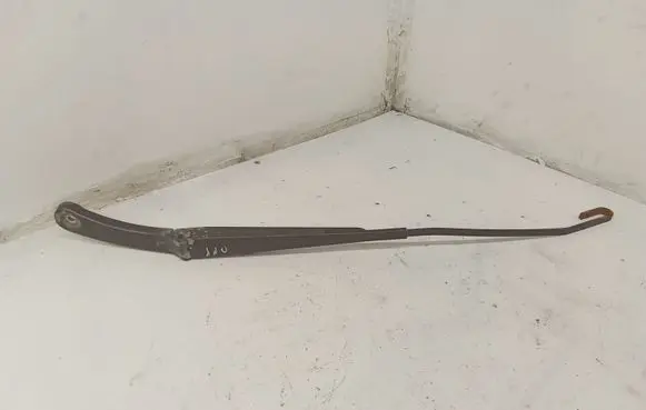 Volkswagen Transporter - Caravelle T5 Front wiper blade arm 7H1955409C
