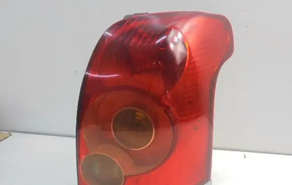 Toyota Avensis Verso Rear/tail lights 