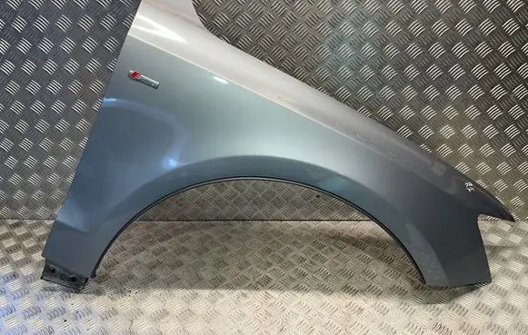 Audi Q5 SQ5 Fender