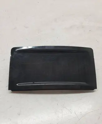 BMW 5 E60 E61 Car ashtray trim 71537689