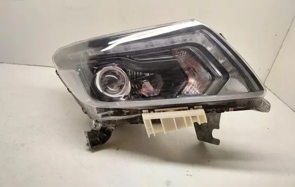 Nissan Navara D23 Headlight/headlamp
