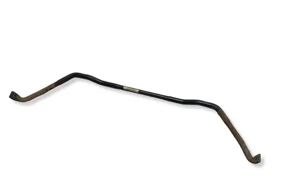 BMW 5 E60 E61 Front anti-roll bar/sway bar 676098203