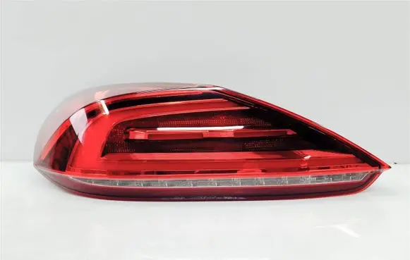 Volkswagen Scirocco Rear/tail lights 1K8945207