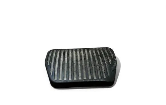 Volvo S80 Brake pedal 3516078