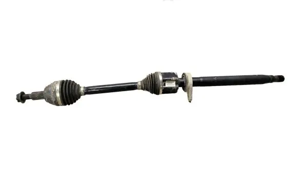 Chrysler Pacifica Front driveshaft 05106254AE