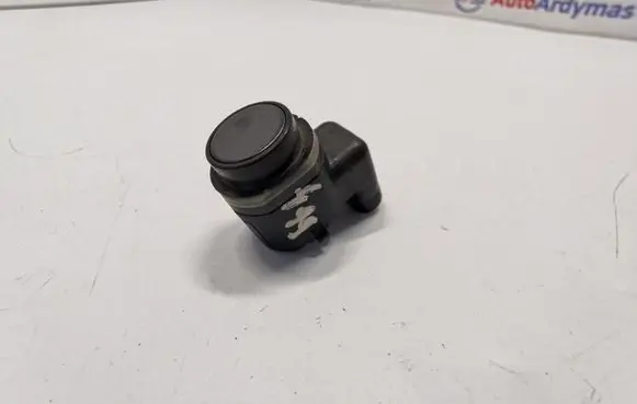 BMW 5 F10 F11 Parking PDC sensor 9231283 9233037 66209233037