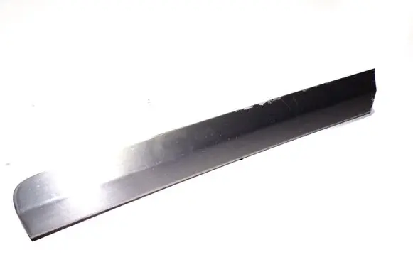 Audi Q7 4L Front door trim bar 4L0867409