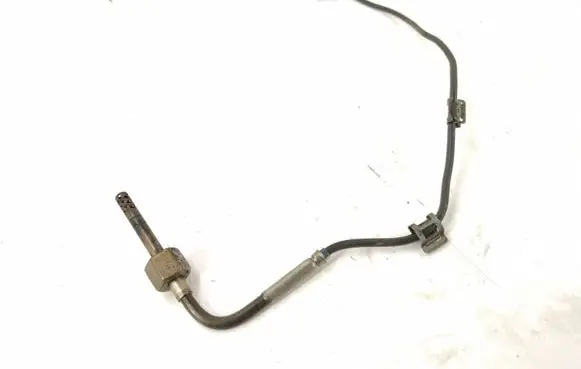 Mercedes-Benz ML W164 Lambda probe sensor 0051531828 0071536528